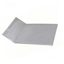 Kit de filtros de campana extractora Teka C601 C602 61801285