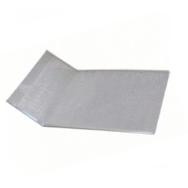 Kit de filtros de campana extractora Teka C601 C602 61801285