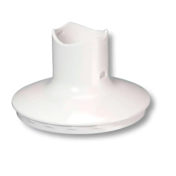 Tapa accesorio picador batidora Braun BR67050135