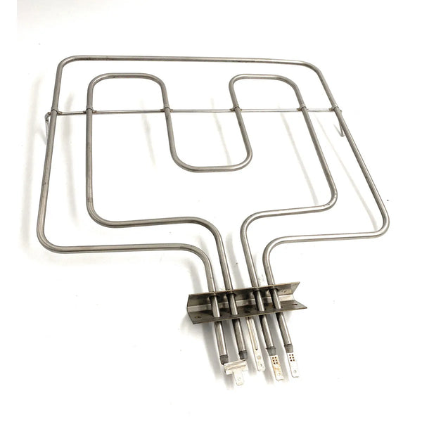 Resistencia de grill de horno Fagor, Edesa CA5G000A3