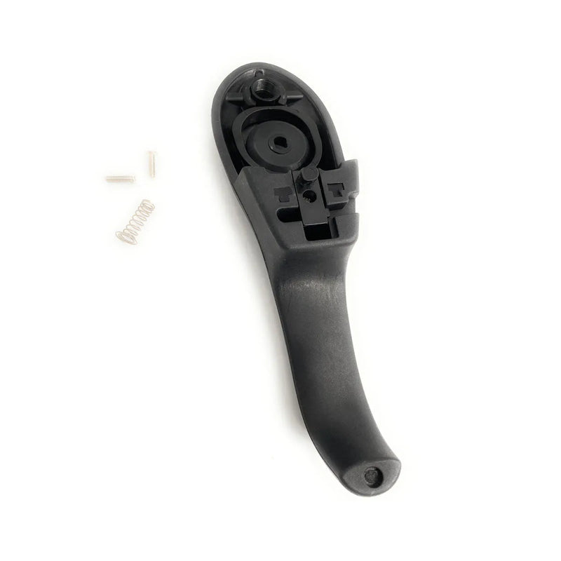 Mango para olla Magefesa Favorit (nuevas) 09REMEMSFAV