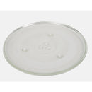 Plato microondas Moulinex Bread Maker SS-186646