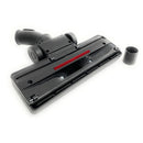 Cepillo aspirador Lecologico Polti 2 posiciones M0006462