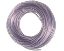 Tubo de borracha para pressóstato universal 8x4mm
