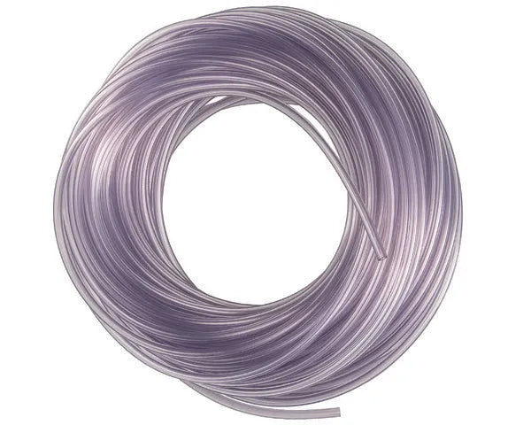 Tubo de borracha para pressóstato universal 8x4mm