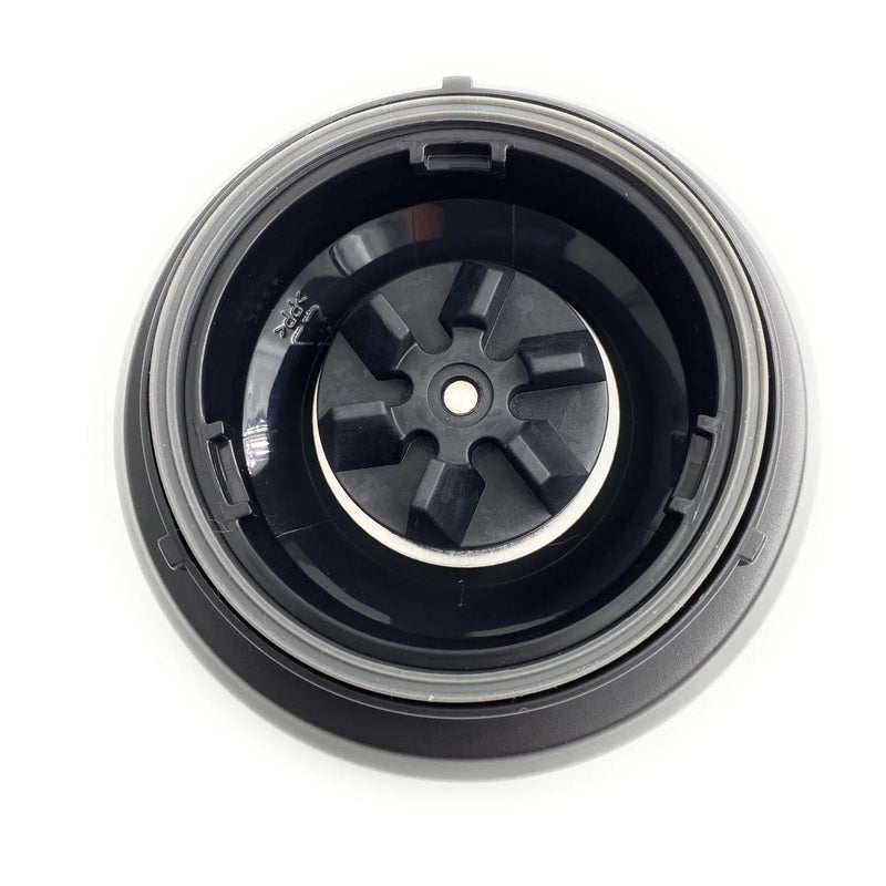 Cuchilla batidora de vaso Moulinex Freshboost MS-651928