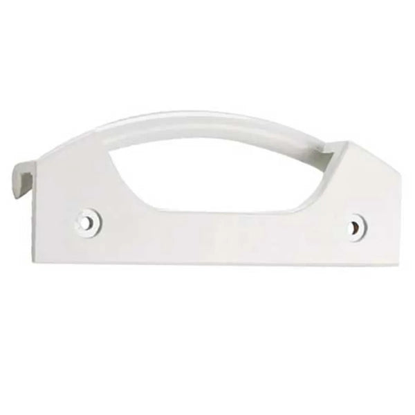 Tirador de frigorífico Bosch 00096110