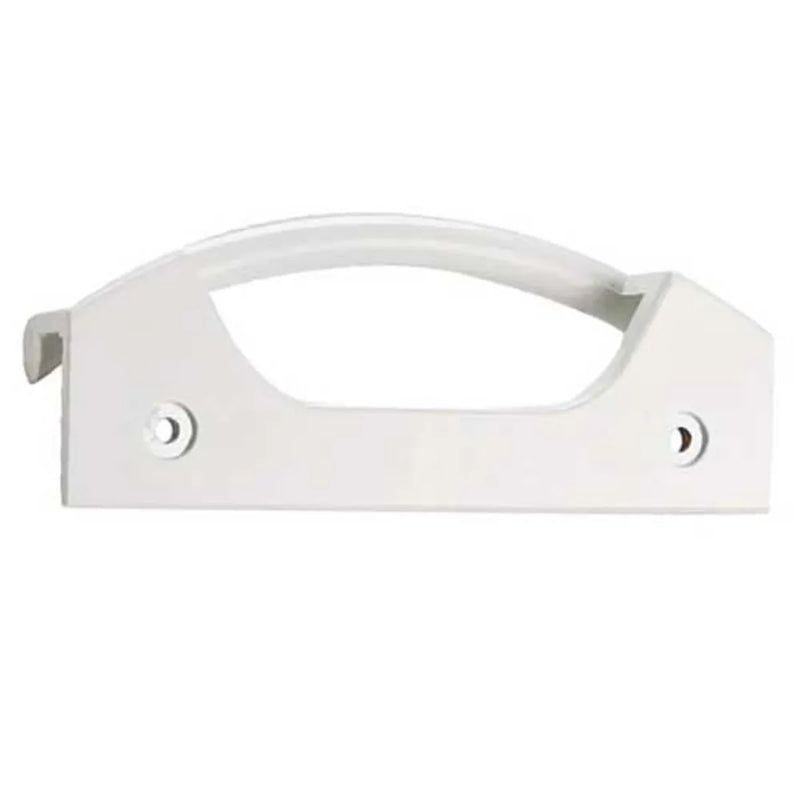 Tirador de frigorífico Bosch 00096110