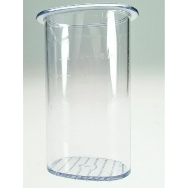 Empujador robot de cocina Braun AS00000227