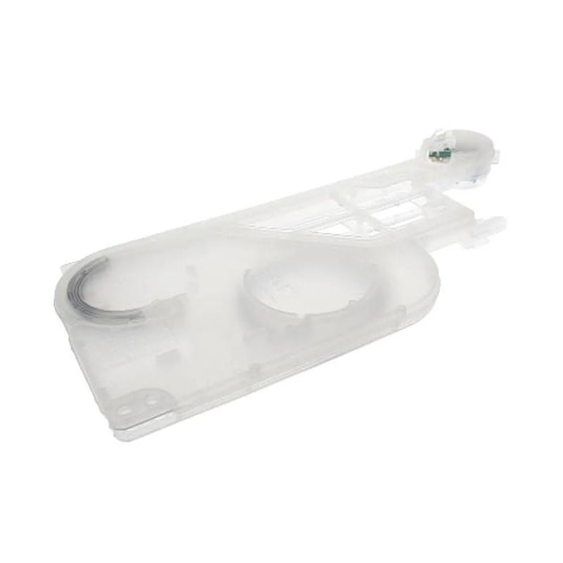 Cámara nivel de agua con caudalímetro lavavajillas Whirlpool, Indesit, Bauknecht C00256546