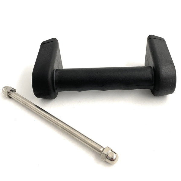 Asa para olla Magefesa Alustar 22 09REMEAAL22