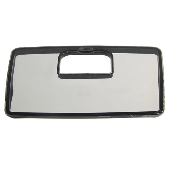 Tapa deposito cafe en grano cafetera Delonghi 5513214851