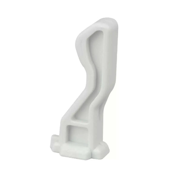 Cierre puerta frigorífico Bosch, Balay, Siemens 00605358