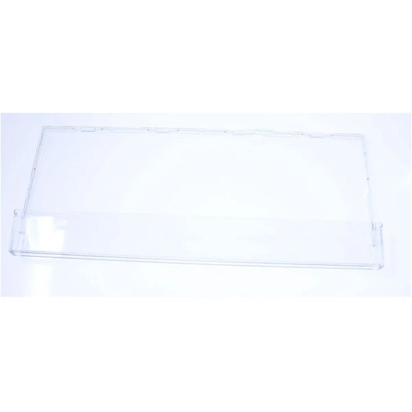 Tapa estante congelador Beko 5906370300