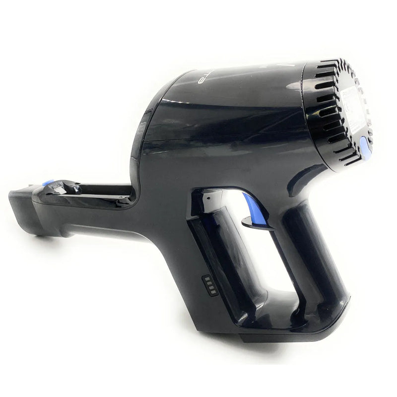 Cuerpo asa aspirador Rowenta X-PERT 3.60 FS-9100040208