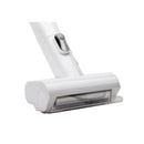 Cepillo mascotas aspirador Taurus Ultimate Go Animal 096156000