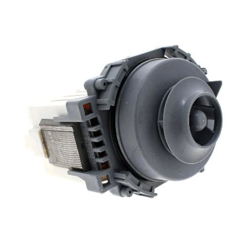 Electrobomba lavavajillas Indesit, Ariston, Hotpoint C00302796