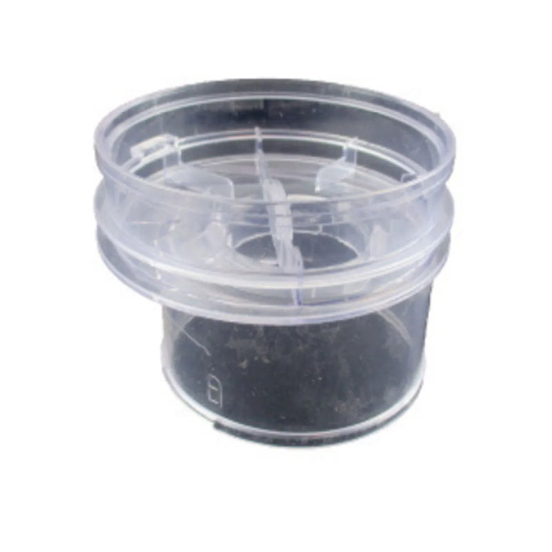 Marco filtro aspirador Taurus Ultimate Go 096058000