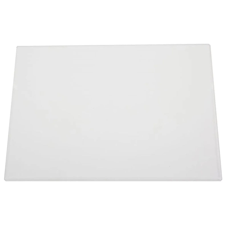 Estante cristal frigorífico Vestel 47014876