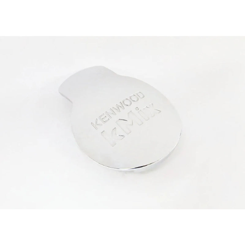 Ensamblaje robot de cocina Kenwood KW716675