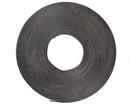 Tubo de borracha para pressóstato EPDM ø8/4,5mm 1m