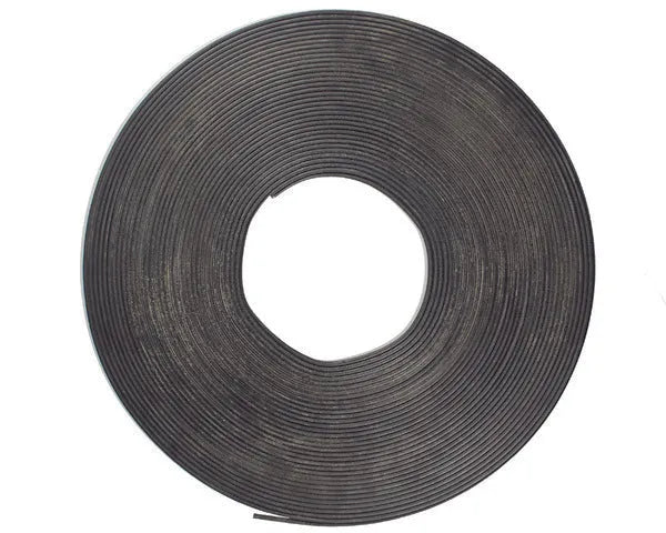 Tubo de borracha para pressóstato EPDM ø8/4,5mm 1m