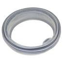 Goma escotilla lavadora Edesa AS0037944