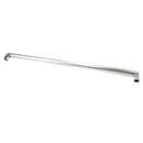 Tirador puerta frigorifico Bosch 00446052