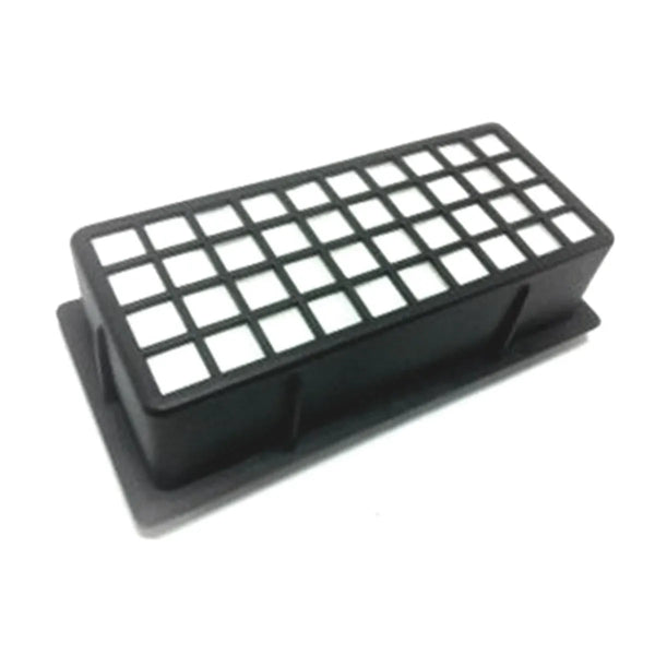 Filtro HEPA  aspirador Polti PAEU0213