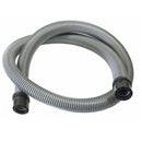 Tubo manguera flexible aspirador Miele 03565351