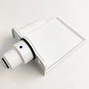 Válvula secadora Bosch, Balay, Siemens 00617680