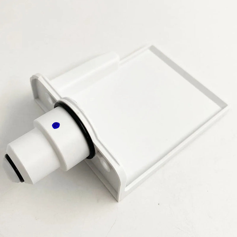 Válvula secadora Bosch, Balay, Siemens 00617680