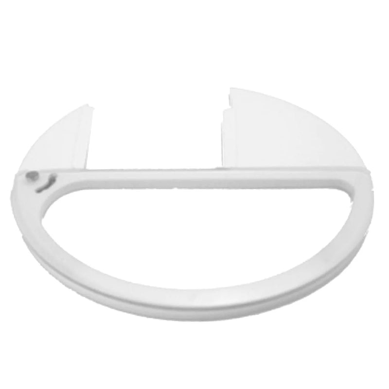 Tapa bol batidora amasadora Taurus Giro Complet 089209000