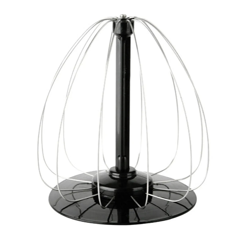 Accesorio batidor batidora amasadora Taurus Mixing Chef (Ver II) 083896000