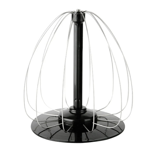 Accesorio batidor batidora amasadora Taurus Mixing Chef (Ver II) 083896000