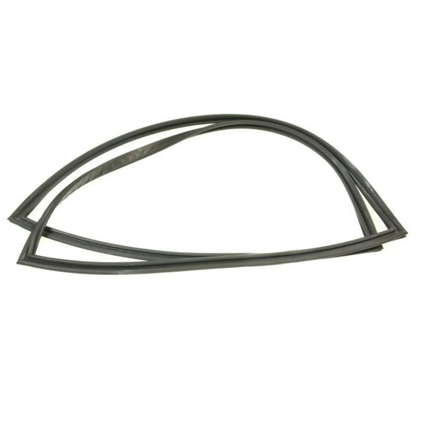 Junta puerta congelador frigorífico Balay, Bosch, Siemens 00242329