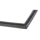 Junta puerta congelador frigorífico Balay, Bosch, Siemens 00242329