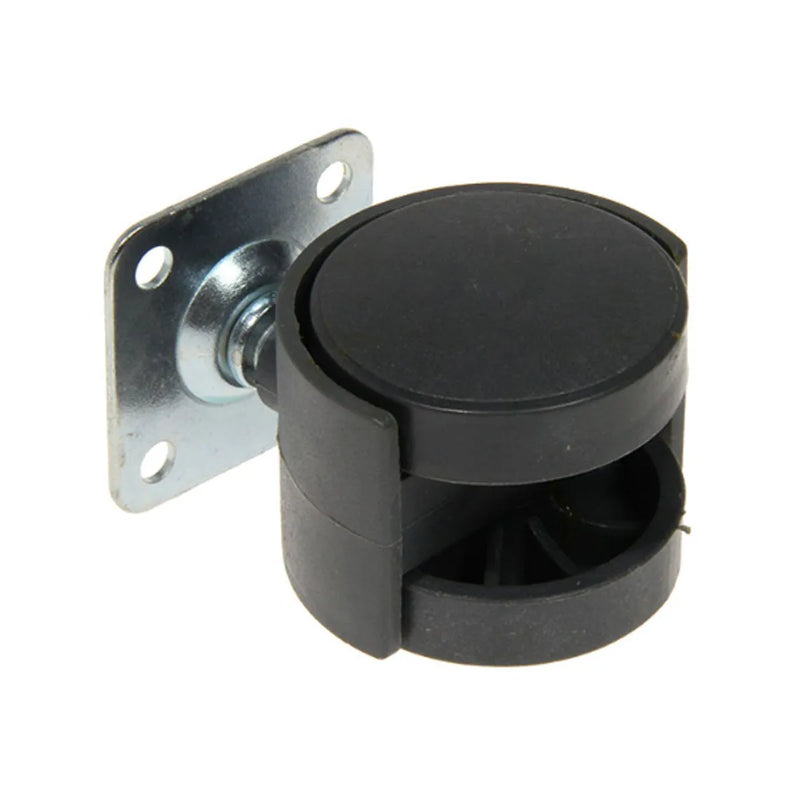 Rueda aire acondicionado DeLonghi TL1906