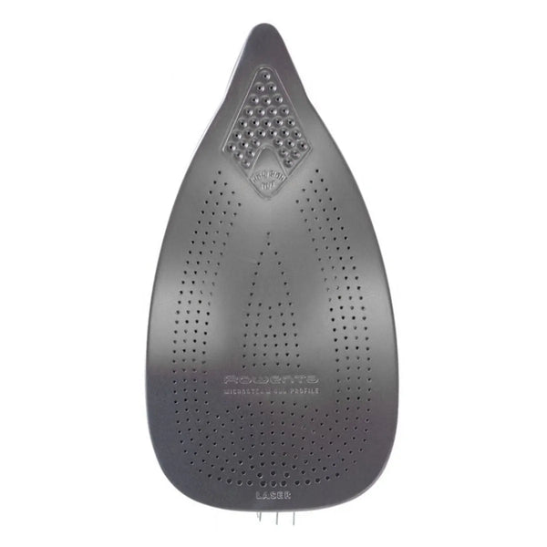 Resistencia con base plancha Rowenta DW7110 RS-DW0773