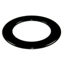 Tapa quemador cocina de gas Bosch, Balay, Siemens 00187631