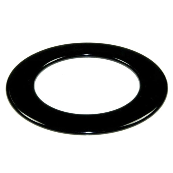 Tapa quemador cocina de gas Bosch, Balay, Siemens 00187631