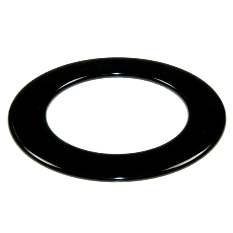 Tapa quemador cocina de gas Bosch, Balay, Siemens 00187631