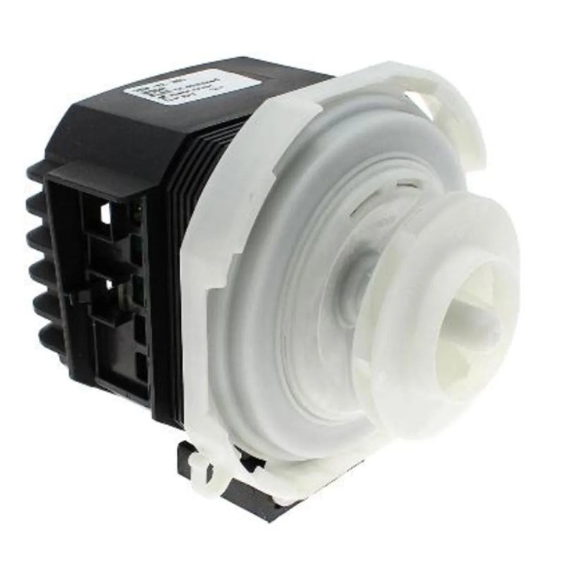 Electrobomba lavavajillas Indesit, Ariston, Hotpoint C00257903
