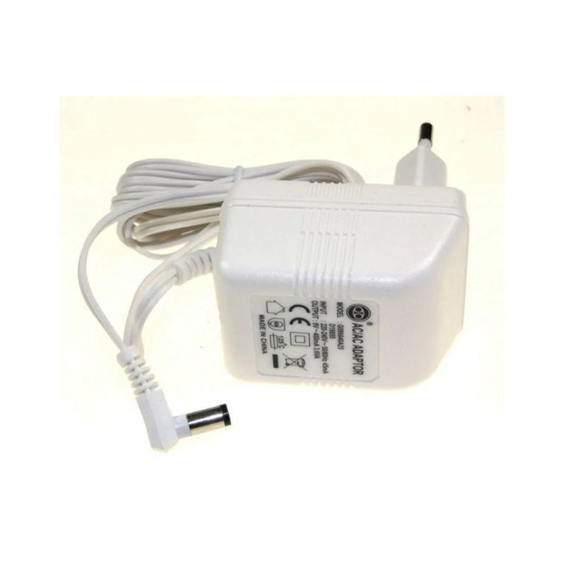 Transformador aspirador Moulinex RS-AC3199