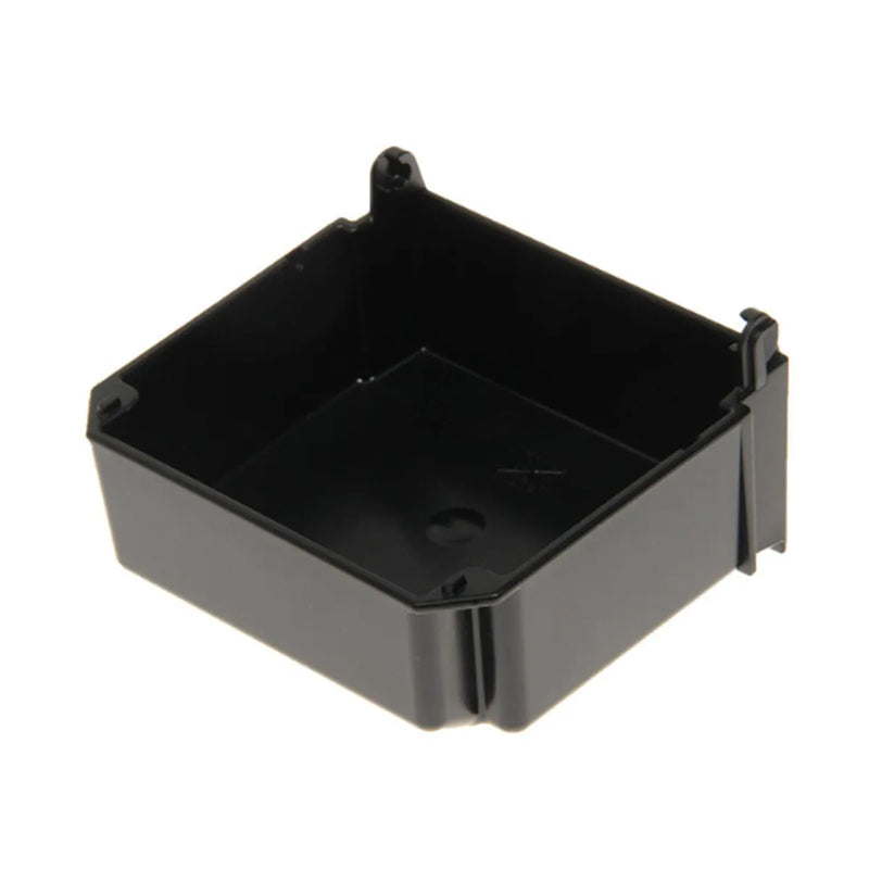 Bandeja capsulas cafetera Delonghi ES0117747