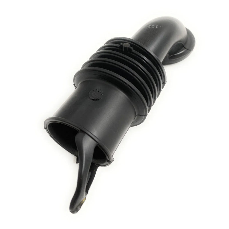 Tubo jabonera a cuba lavadora Whirlpool, Indesit 482000031680