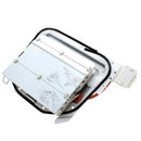 Resistencia secadora Whirlpool 481225928926, C00373835
