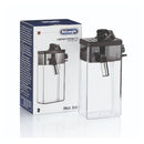 Depósito de leche cafetera DeLonghi 5513296641