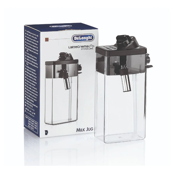 Depósito de leche cafetera DeLonghi 5513296641