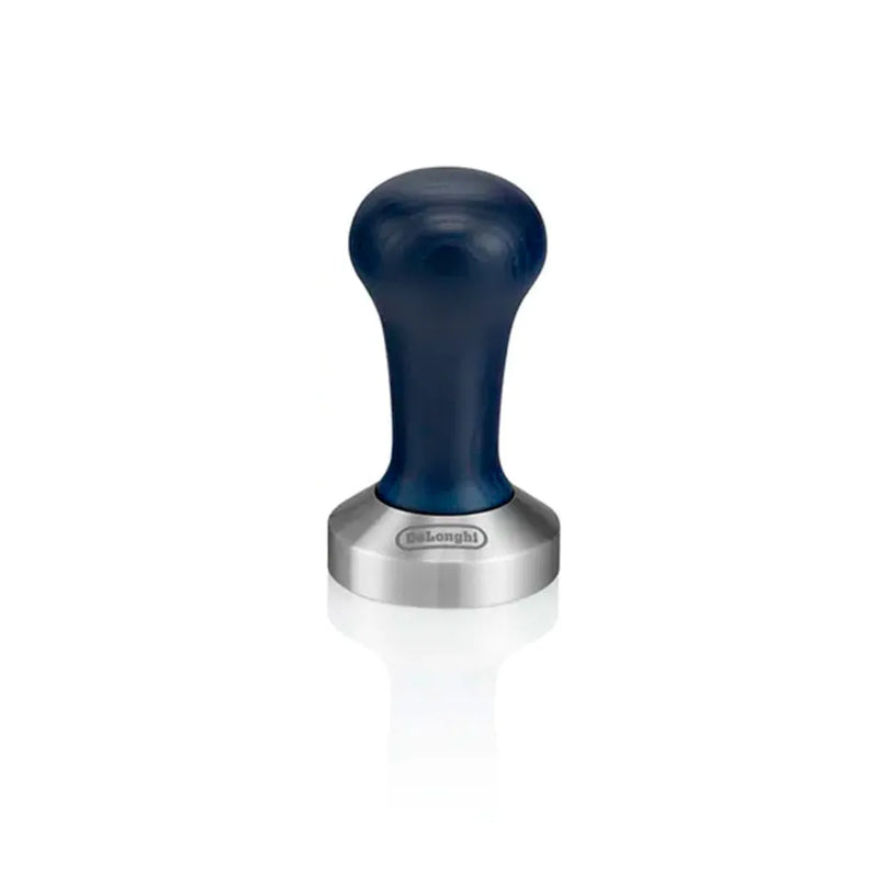 Delonghi compactador prensador de café DLSC058